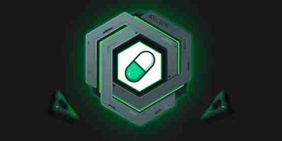 公链Solana上Meme币发行平台Pump.fun宣布:无限期关闭直播功能